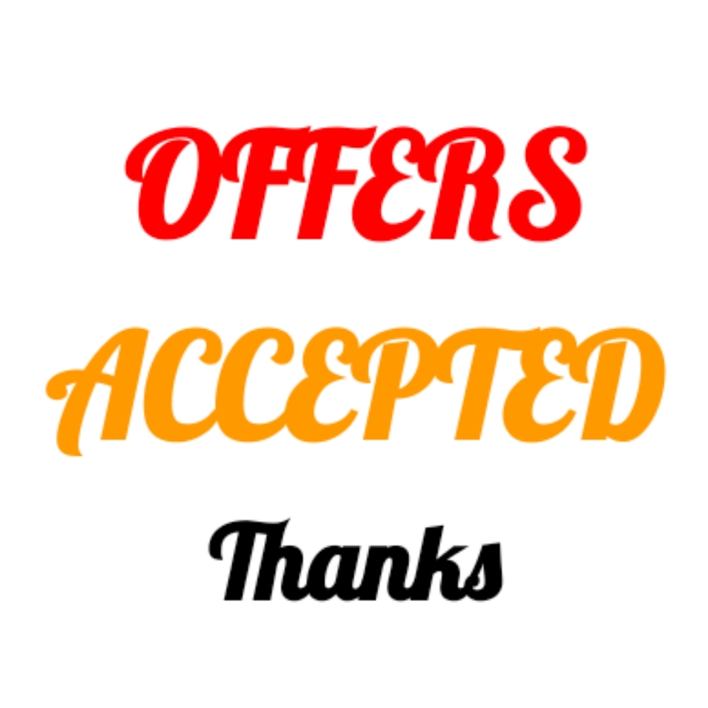 Offers